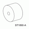 G06142607
