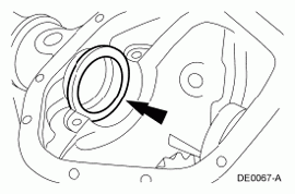 G06142625