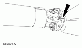 G06142629
