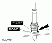 G06142653