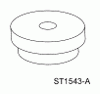 G06142828