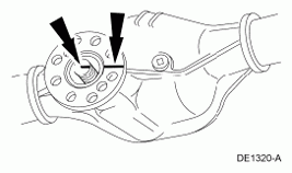 G06142836