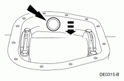 G06142851