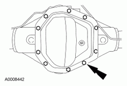 G06142868