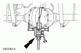 G06142879