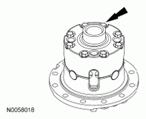 G06142953