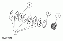 G06142955