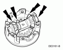 G06142956