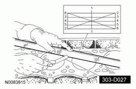 G06142973