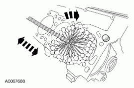 G06142974