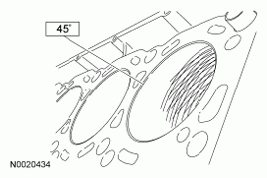 G06142975