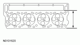 G06142978
