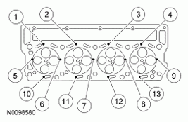 G06142979