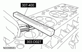 G06142980