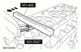 G06142981