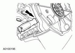G06143163