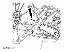 G06143164