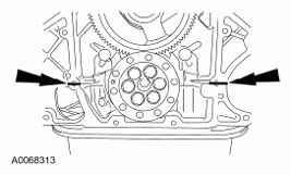 G06143165