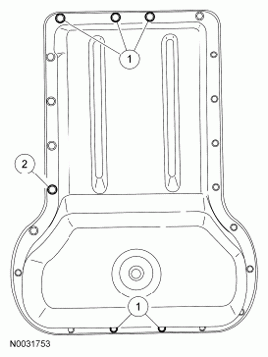 G06143191