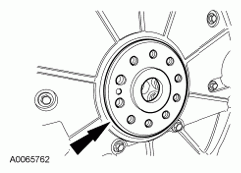 G06143218