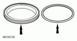 G06143225