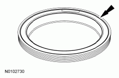 G06143226