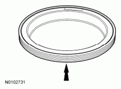 G06143227