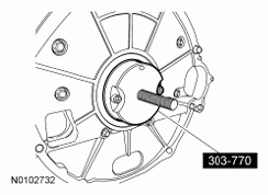 G06143228