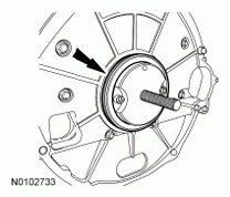 G06143229