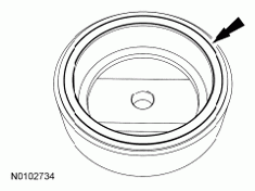 G06143230