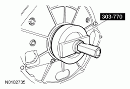 G06143231