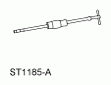 G06143399