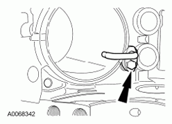 G06143482
