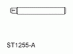 G06143498