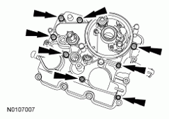 G06143500