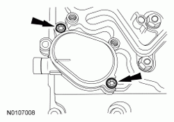 G06143501