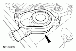 G06143502