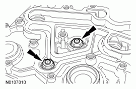 G06143503