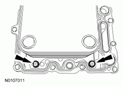 G06143504