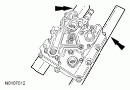 G06143505