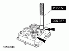 G06143506