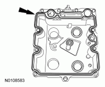 G06143507