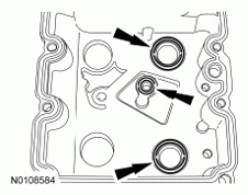 G06143508