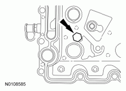 G06143509