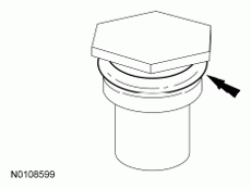 G06143510