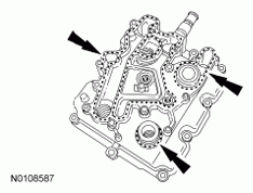 G06143511