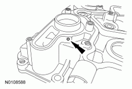 G06143512