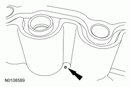 G06143513