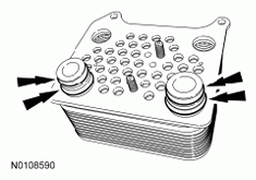 G06143514