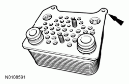 G06143519